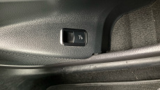 Mercedes-Benz GLA 200d AMG Line 5dr Diesel Hatchback